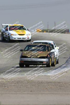 media/Sep-28-2024-24 Hours of Lemons (Sat) [[a8d5ec1683]]/1140am (Outside Grapevine)/